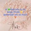 amandamanley828